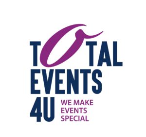 Total Events 4U